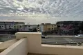 Estudio 1 habitación 46 m² Sveti Vlas, Bulgaria