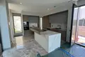 Вилла 4 комнаты 150 м² Бодрум, Турция