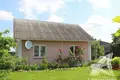 House 78 m² Muchaviecki sielski Saviet, Belarus