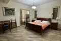 Haus 4 Schlafzimmer  in Germasogeia, Zypern