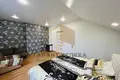 Dom 202 m² Muchaviecki sielski Saviet, Białoruś