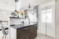 Квартира 3 комнаты 64 м² Paavola, Финляндия