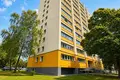 3 room apartment 65 m² Kaunas, Lithuania