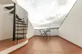 Dom 3 pokoi 170 m² San Pedro Alcantara, Hiszpania