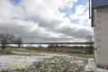 House 115 m² Valosavicki sielski Saviet, Belarus