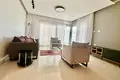 Apartamento 5 habitaciones 180 m² Asdod, Israel