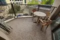 Wohnung 3 zimmer 105 m² Nessebar, Bulgarien