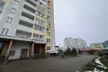 2 room apartment 63 m² Kopishche, Belarus
