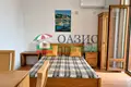 Apartment 46 m² Sveti Vlas, Bulgaria