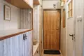 Квартира 2 комнаты 43 м² Гданьск, Польша