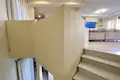 Dom 3 pokoi  Grecja, Grecja