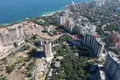 Commercial property  in Odesa, Ukraine
