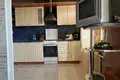 Appartement 4 chambres 90 m² Mahiliow, Bélarus