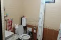 Haus 4 zimmer 108 m² Fakiya, Bulgarien