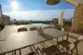 3 bedroom villa 248 m² Opcina Visnjan, Croatia
