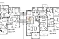 Commercial property  in Montenegro, Montenegro