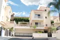 Maison 4 chambres 327 m² Limassol, Chypre