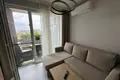 Appartement 1 chambre 50 m² Nessebar, Bulgarie