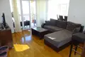 2 bedroom apartment 79 m² Kolašin Municipality, Montenegro