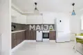 Apartamento 2 habitaciones 56 m² Oulu sub region, Finlandia
