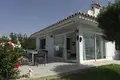 Maison 3 chambres 149 m² Mijas, Espagne