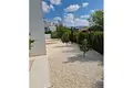 Bungalow 350 m² Paphos, Chypre