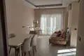 Квартира 3 комнаты 96 м² Мезитли, Турция
