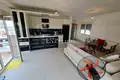 Wohnung 3 zimmer 121 m² Durrës, Albanien