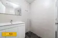 Mieszkanie 4 pokoi 100 m² Tel-Awiw, Izrael