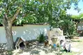4 bedroom Villa 1 500 m² Obzor, Bulgaria