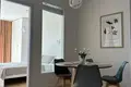 Apartamento 2 habitaciones 54 m² Batumi, Georgia