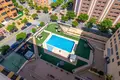 Apartamento 4 habitaciones 104 m² Villajoyosa, Španjolska