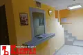 Commercial property 16 m² in Homyel, Belarus