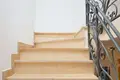 4 bedroom house 272 m² Sustas, Montenegro