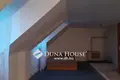 House 4 bathrooms 302 m² in Heves, All countries
