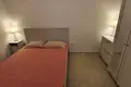 Szeregowiec 7 pokojów 165 m² Siviri, Grecja