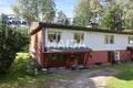 Дом  Нурмиярви, Финляндия