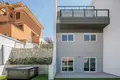 Квартира 2 спальни 71 м² Finestrat, Испания