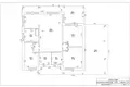 Maison 4 chambres 220 m² Ane, Lettonie