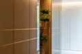 6 bedroom house 802 m² Spain, Spain