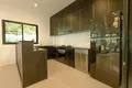 Вилла 3 спальни 226 м² Ko Samui, Таиланд