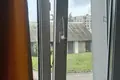 Mieszkanie 1 pokój 32 m² Orsza, Białoruś