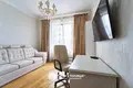 Дом 384 м² в Минске, Беларусь