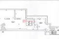Ресторан, кафе 548 м² в Минске, Беларусь