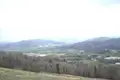 Atterrir 16 chambres 120 000 m² Terni, Italie