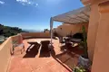 Penthouse 3 bedrooms 226 m² Mijas, Spain