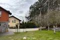 5 room house 291 m² Barawlyany, Belarus