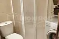 Квартира 1 спальня 50 м² Nea Kallikrateia, Греция