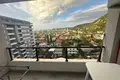 Wohnung 84 m² Bashkia Vlore, Albanien