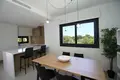 Apartamento 4 habitaciones  Pilar de la Horadada, Španjolska